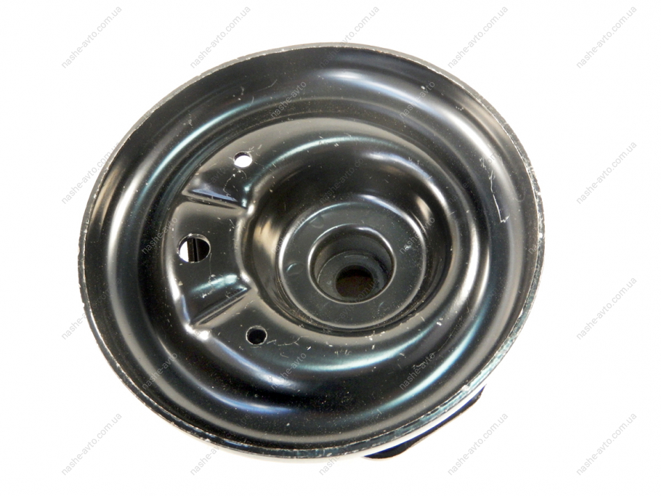 Bát Bèo Giảm Xóc Sau Phải Daewoo Nubira Mã phụ tùng 96275837