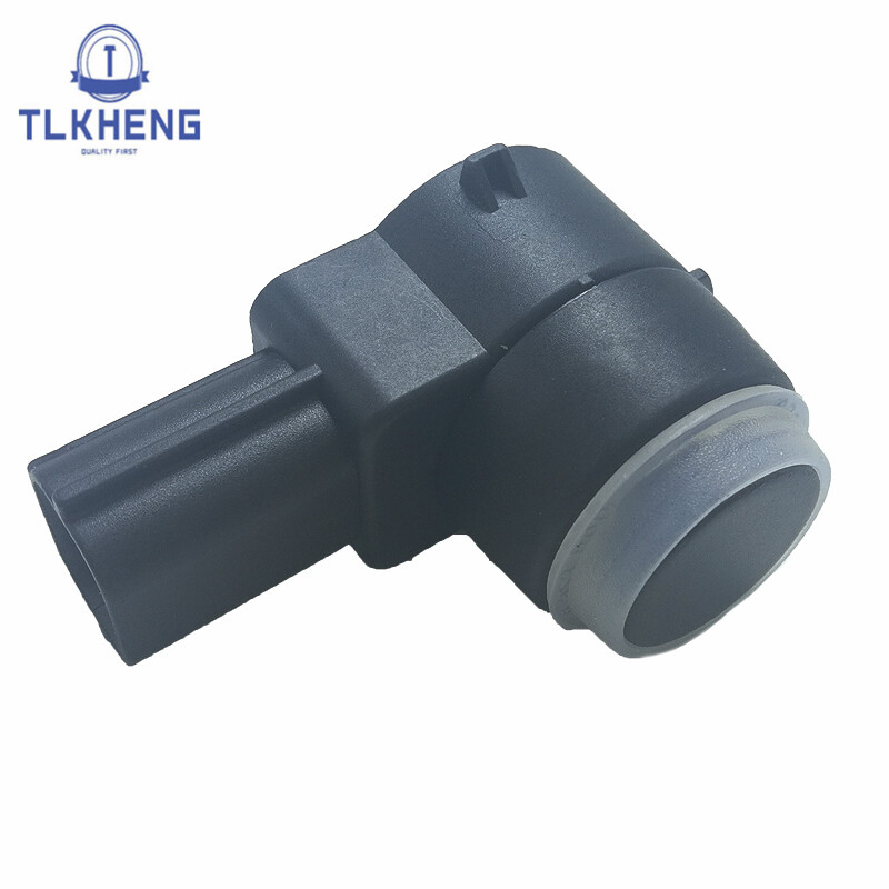 Cảm Biến Lùi Daewoo Lacetti Mã phụ tùng 13242365