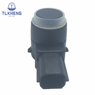 Cảm Biến Lùi Daewoo Lacetti Mã phụ tùng 13242365