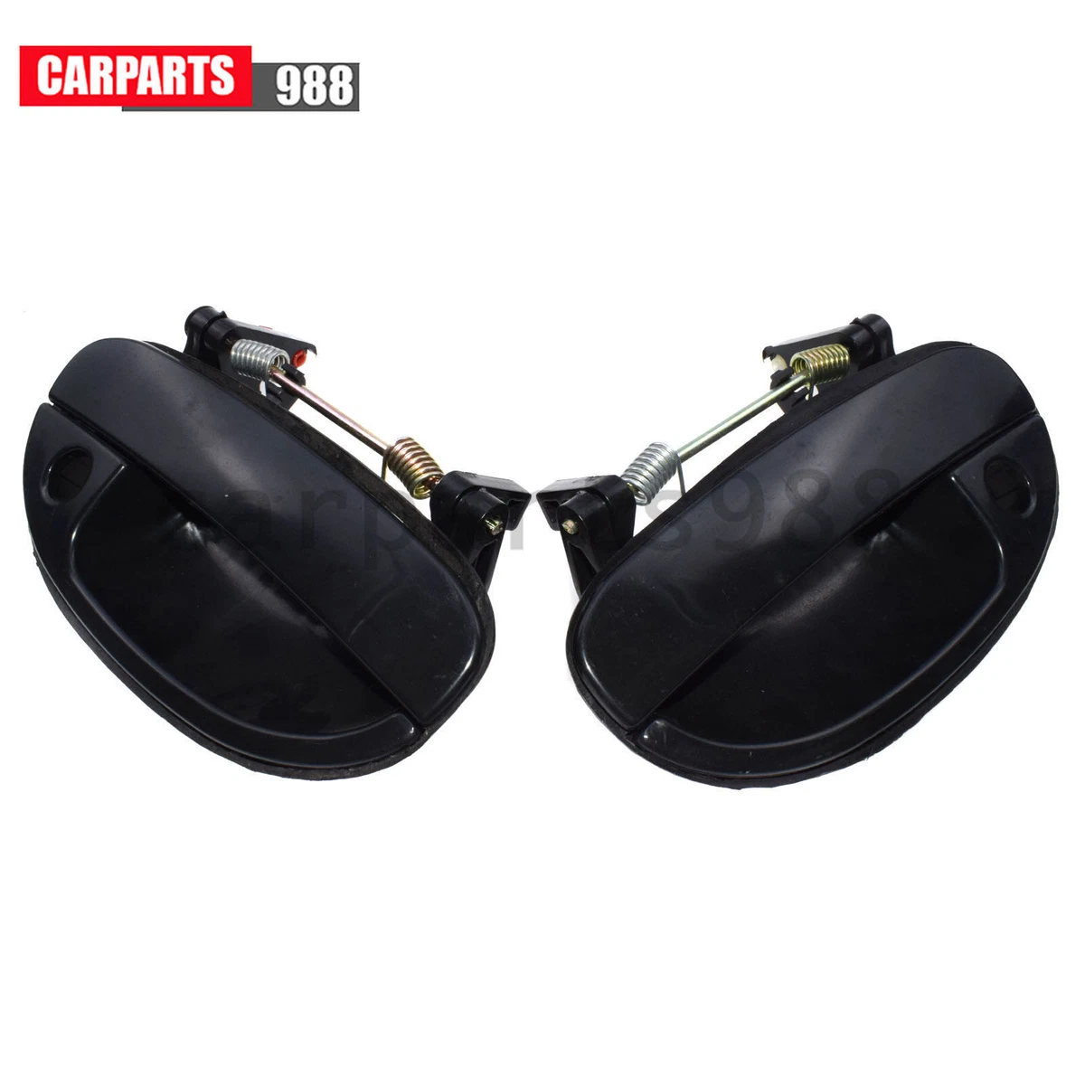 Chắn Bùn Gầm Máy Trái Daewoo Lacetti Mã phụ tùng 13239610