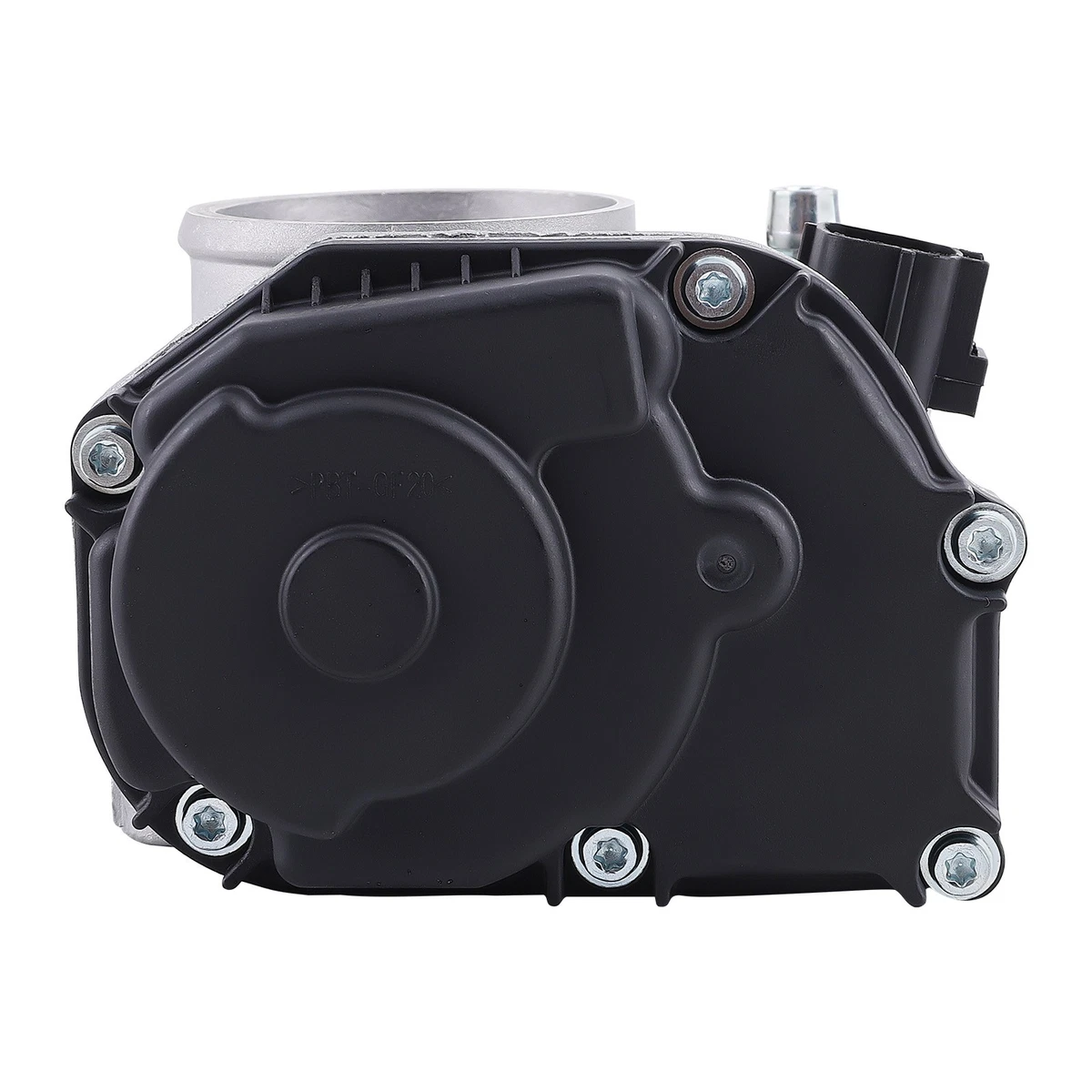 Hộp Xăng Thừa Daewoo Lacetti Mã phụ tùng 13348456