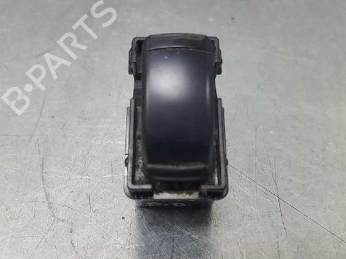 Công Tắc Lên Xuống Kính Sau Trái Daewoo Lacetti Mã phụ tùng 96615378