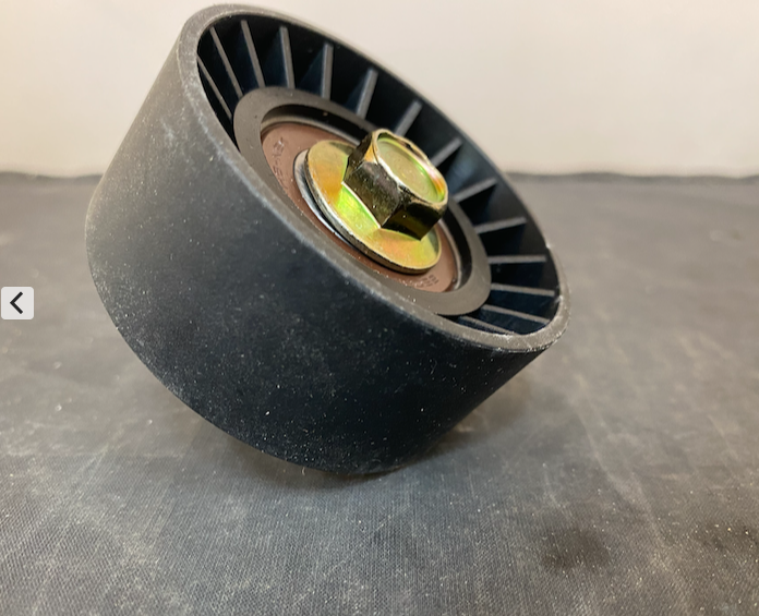 Bi Tì Cam 1.6 Daewoo Nubira OEM 96350526-SIB