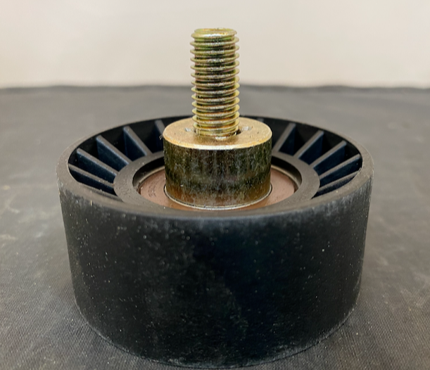 Bi Tì Cam 1.6 Daewoo Nubira OEM 96350526-SIB