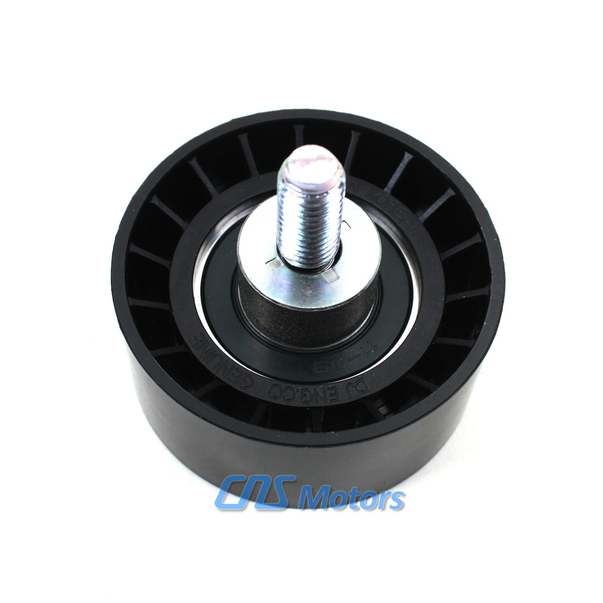 Bi Tì Cam 1.6 Daewoo Nubira OEM 96350526-SIB