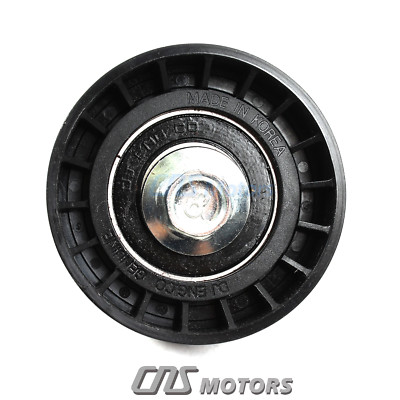 Bi Tì Cam 1.6 Daewoo Nubira OEM 96350526-SIB