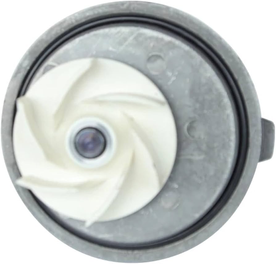 Bơm Nước Động Cơ 1.6L Daewoo Nubira Mã phụ tùng 96872702