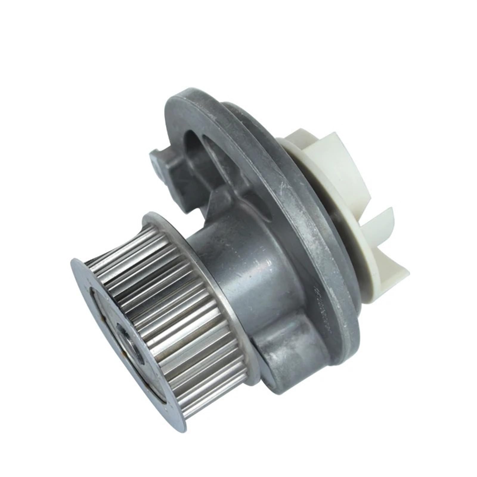 Bơm Nước Động Cơ 1.6L Daewoo Lacetti Mã phụ tùng 96872702