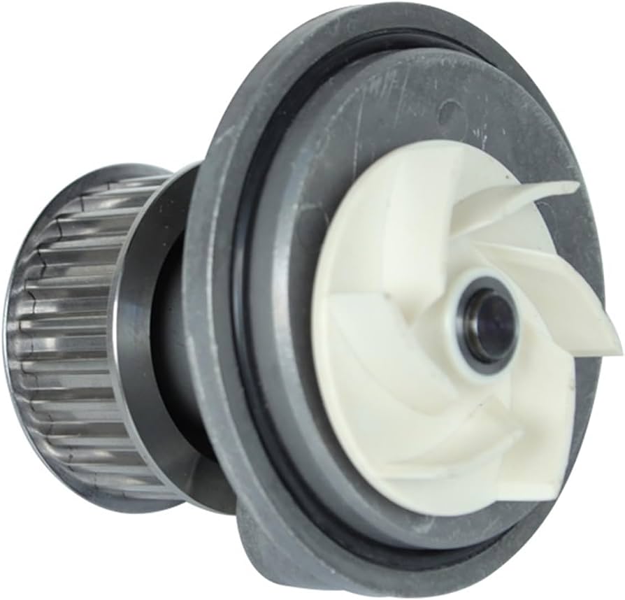 Bơm Nước Động Cơ 1.6L Daewoo Lacetti Mã phụ tùng 96872702