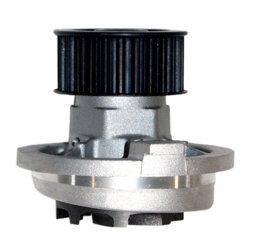 Bơm Nước 1,6L Daewoo Gentra OEM 96352650-NEO