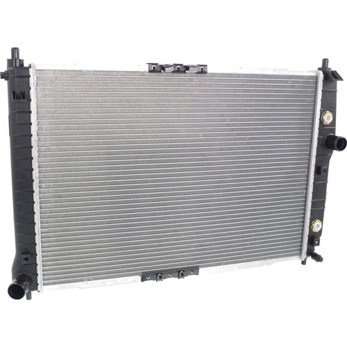 Két Nước Mt Daewoo Gentra Mã phụ tùng 96816481