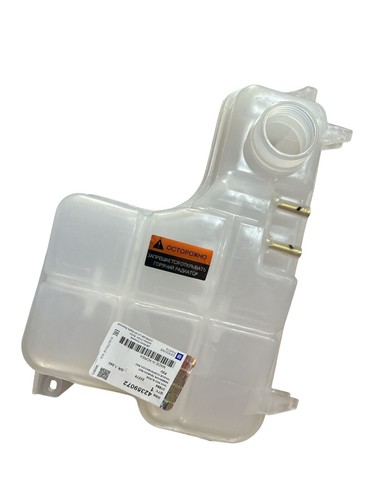 Két Nước Mt Daewoo Gentra Mã phụ tùng 96816481