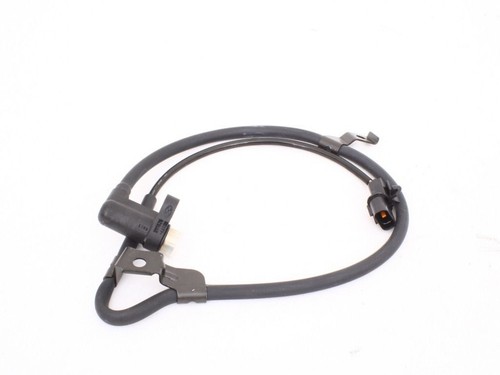 Cảm Biến Giàn Lạnh Daewoo Lacetti Mã phụ tùng 13263325