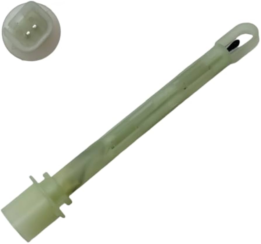 Cảm Biến Giàn Lạnh Daewoo Lacetti Mã phụ tùng 13263325