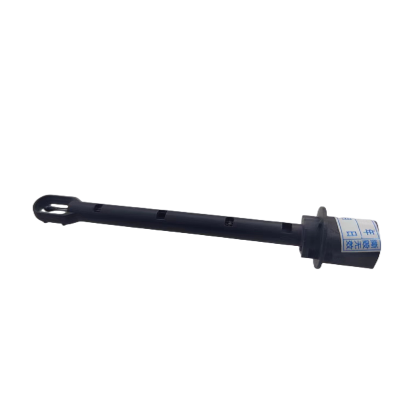 Cảm Biến Giàn Lạnh Daewoo Lacetti Mã phụ tùng 13263325