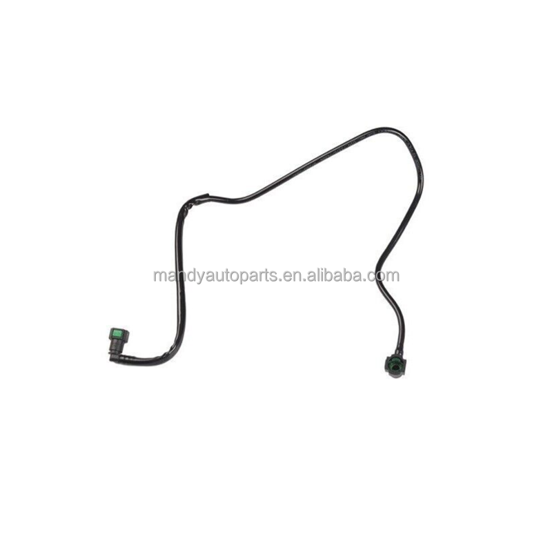Ống Lọc Xăng Sau Daewoo Lacetti Mã phụ tùng 96553795
