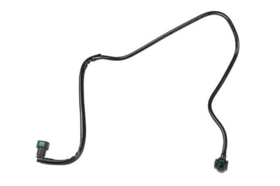 Ống Lọc Xăng Sau Daewoo Lacetti Mã phụ tùng 96553795