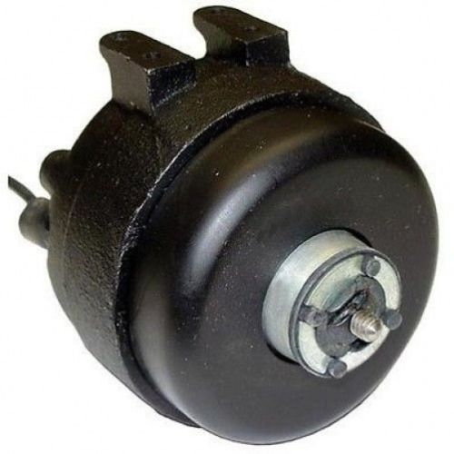 Giàn Nóng Daewoo Gentra Mã phụ tùng 96834083