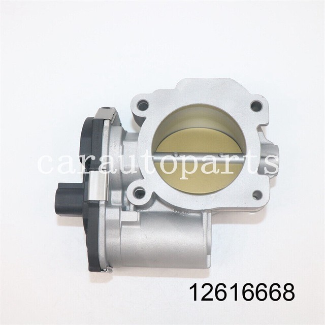 Gương Chiếu Hậu Phải Có Đèn - Tháo Xe Daewoo Lacetti OEM 95105268-OLD