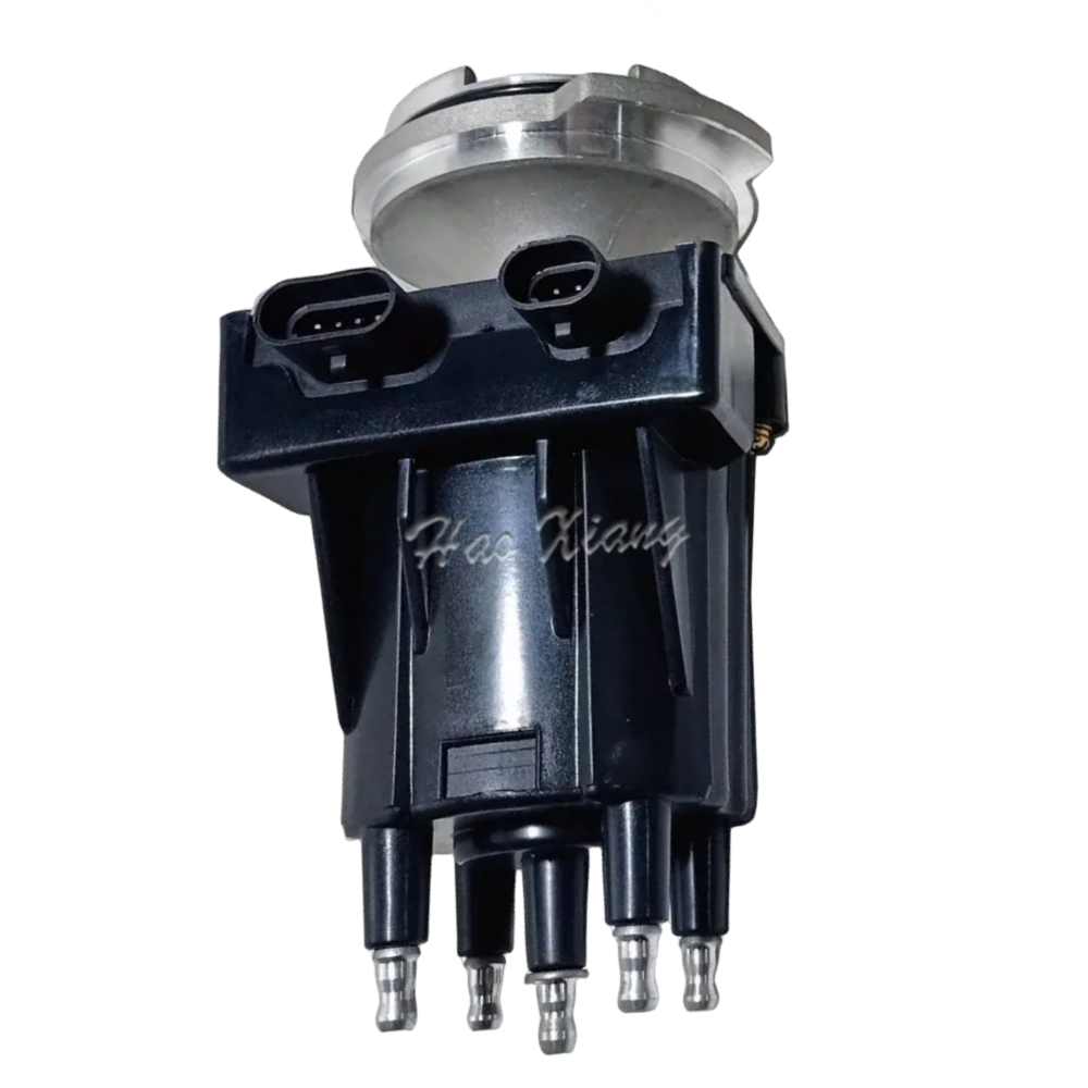 Cây Chia Điện Daewoo Cielo Mã phụ tùng 01103678