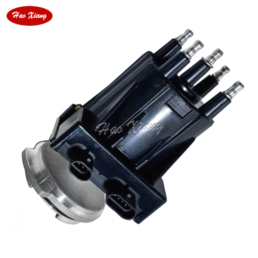 Cây Chia Điện Daewoo Cielo Mã phụ tùng 01103678