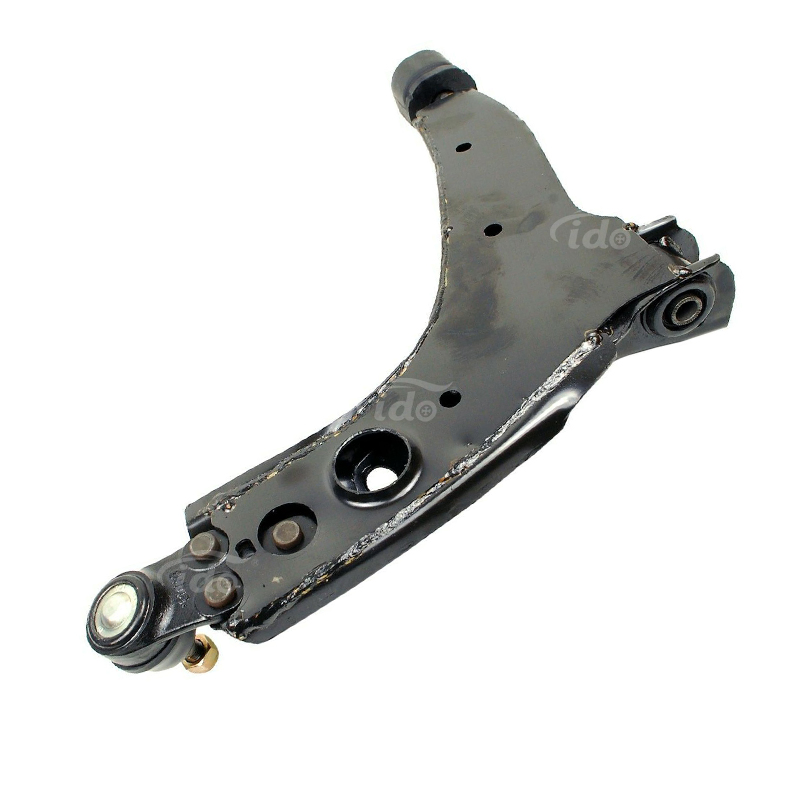Càng A Trái Daewoo Lanos Mã phụ tùng 96218397
