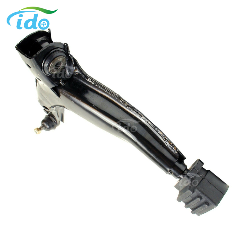Càng A Trái Daewoo Lanos Mã phụ tùng 96218397