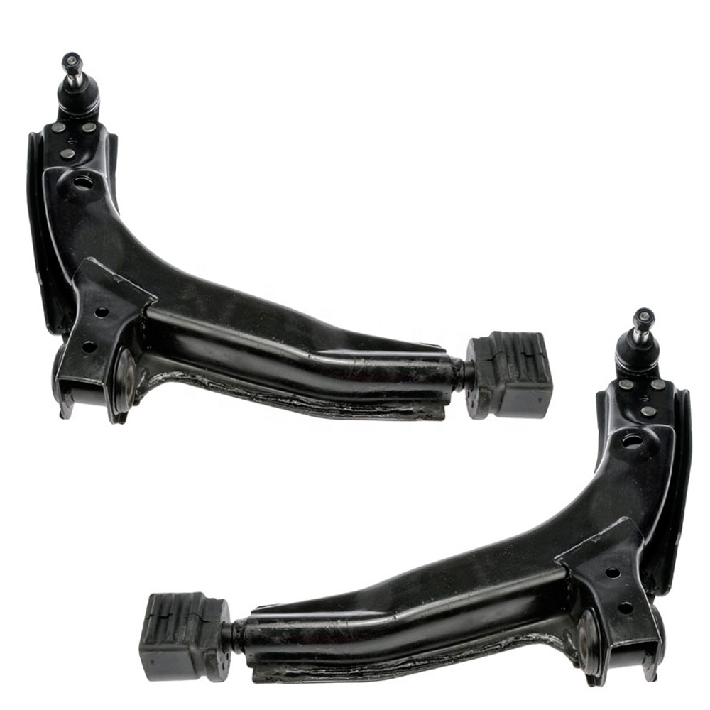 Càng A Phải Daewoo Lanos Mã phụ tùng 96218398