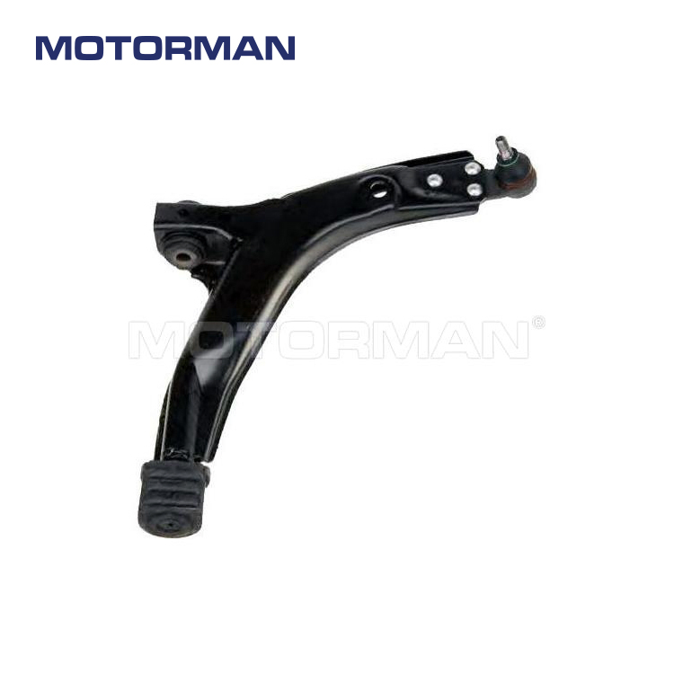Càng A Phải Daewoo Lanos Mã phụ tùng 96218398