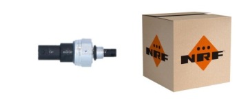 Van Áp Suất Nạp Ga Daewoo Lanos Mã phụ tùng 95018104