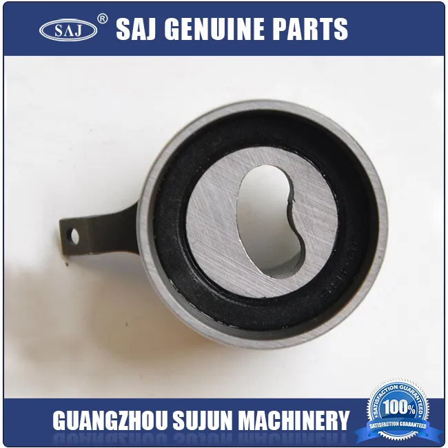 Bi Tăng Cam Daewoo Matiz Mã phụ tùng 94580139
