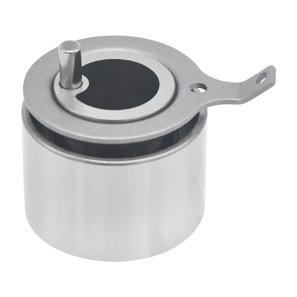 Bi Tăng Cam Daewoo Matiz Mã phụ tùng 94580139