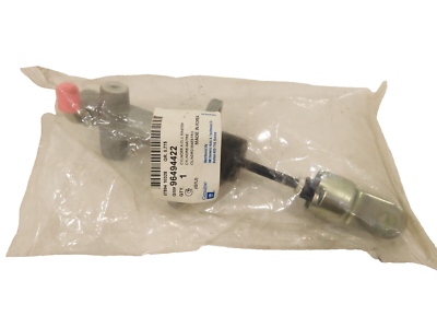 Tổng Côn Trên Daewoo Lacetti OEM 96494422-Valeo