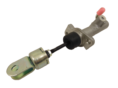 Tổng Côn Trên Daewoo Lacetti OEM 96494422-Valeo