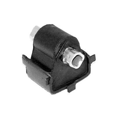 Tổng Côn Trên Daewoo Lacetti OEM 96494422-Valeo