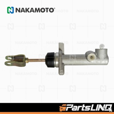Tổng Côn Trên Daewoo Lacetti OEM 96494422-Valeo