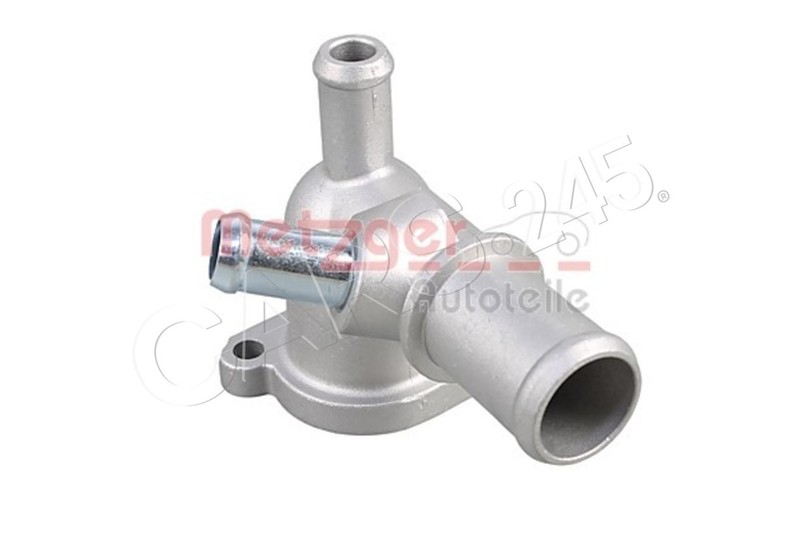 Van Chia Nước Daewoo Matiz OEM 96320215-OE