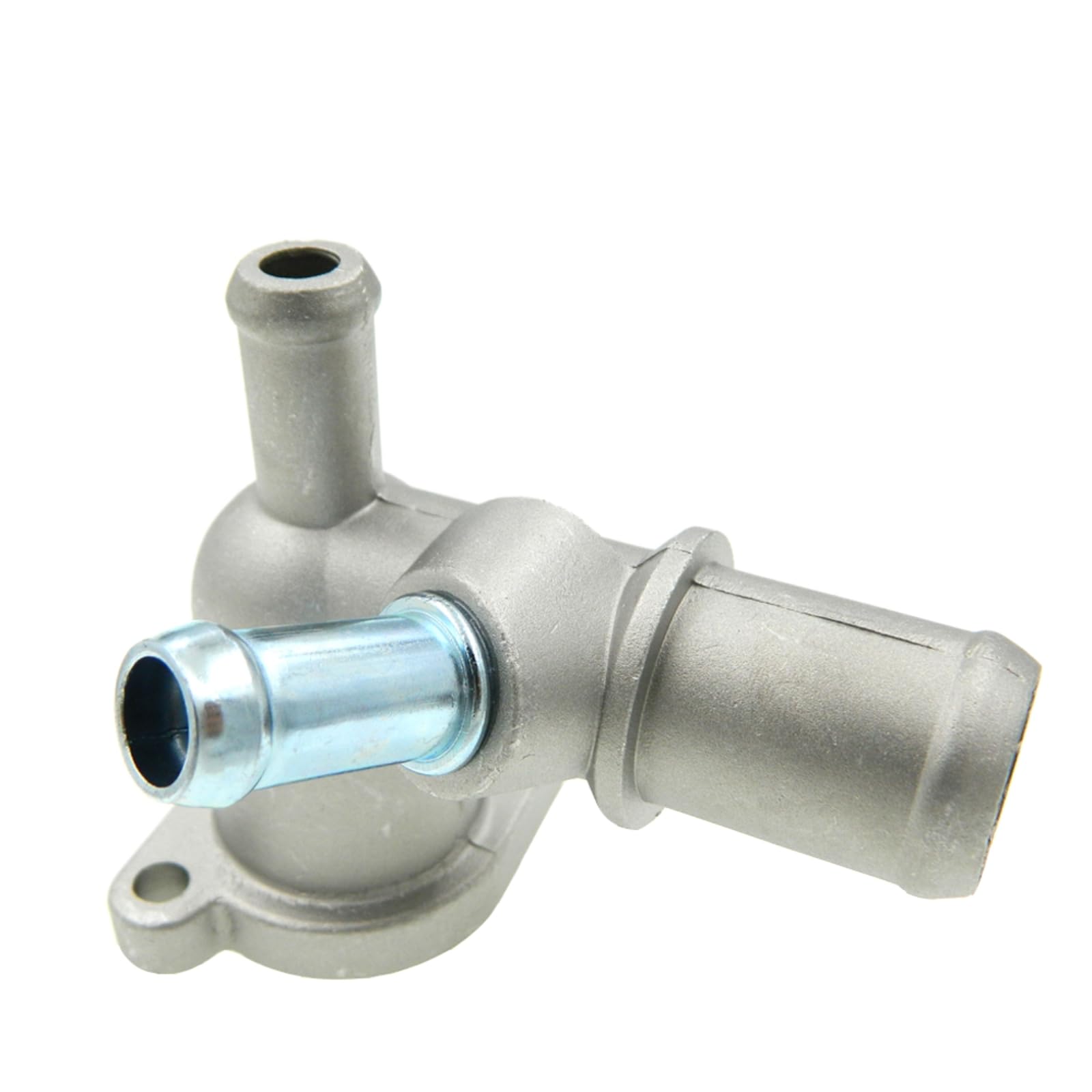 Van Chia Nước Daewoo Matiz OEM 96320215-OE