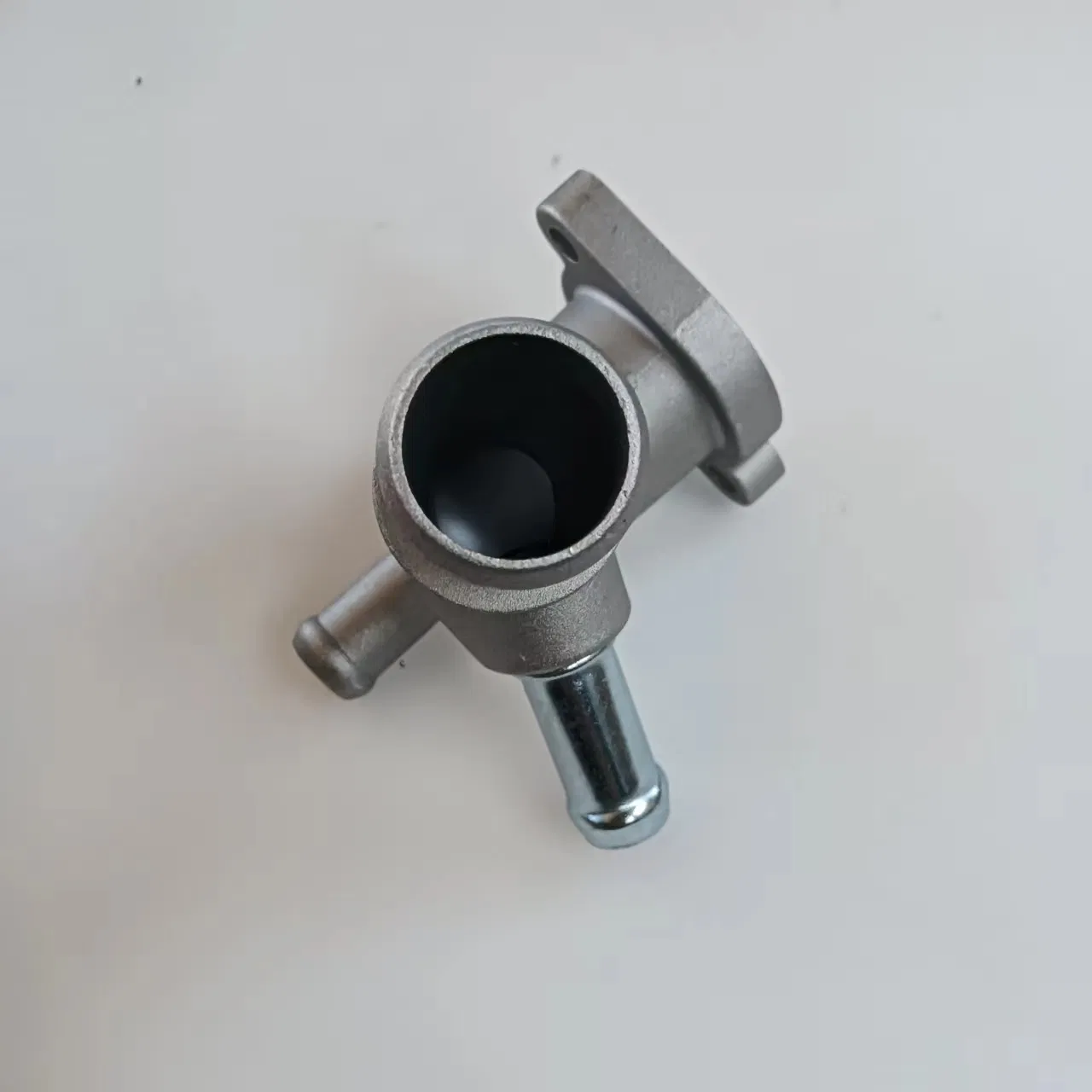 Van Chia Nước Daewoo Matiz OEM 96320215-OE