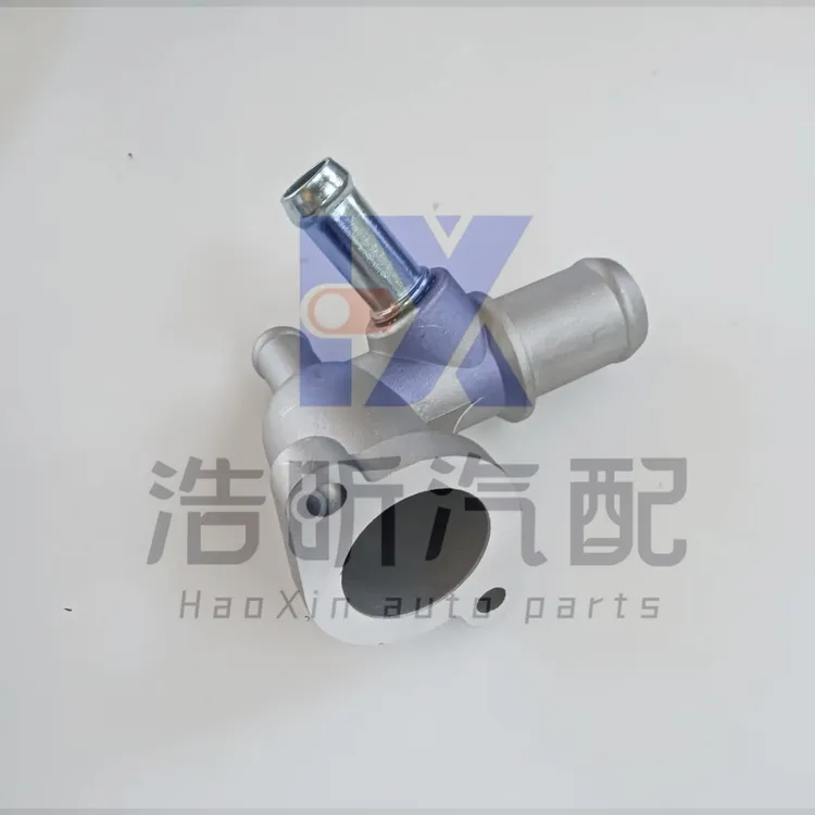 Van Chia Nước Daewoo Matiz OEM 96320215-OE