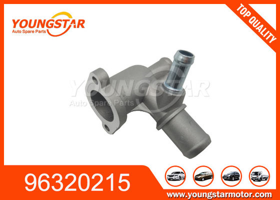 Van Chia Nước Daewoo Matiz OEM 96320215-OE