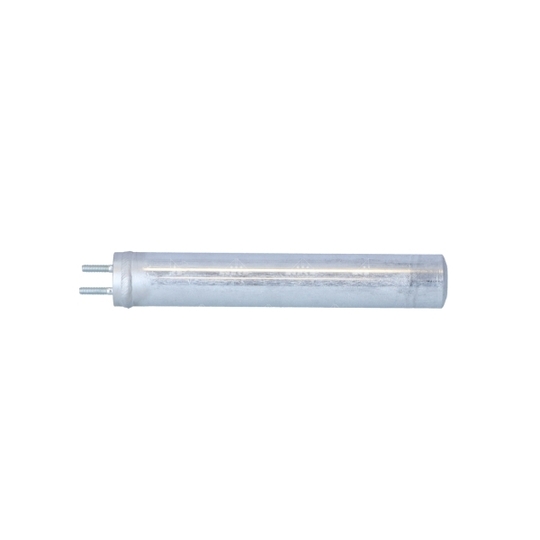 Phin Lọc Ga Điều Hòa Daewoo Gentra Mã phụ tùng 96539635