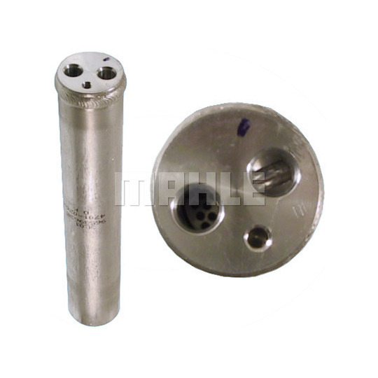 Phin Lọc Ga Điều Hòa Daewoo Gentra Mã phụ tùng 96539635