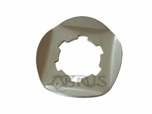 Chụp Bụi Thước Lái Daewoo Matiz OEM 96320824-OE