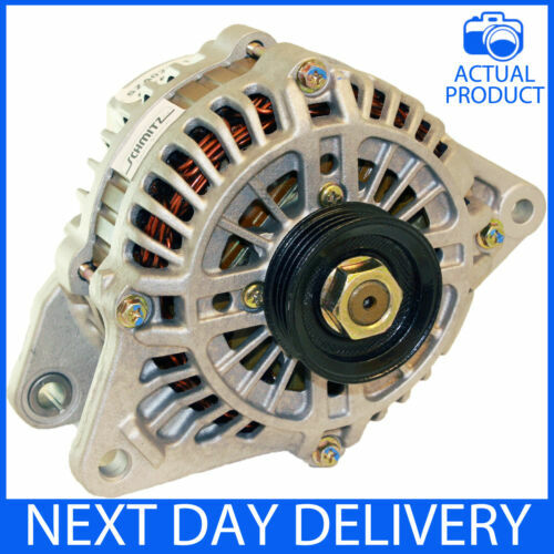 Chụp Bụi Thước Lái Daewoo Matiz OEM 96320824-OE