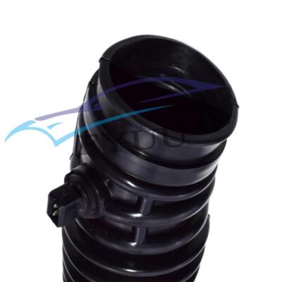 Cổ Hút Gió Mềm Daewoo Lanos Mã phụ tùng 96182227
