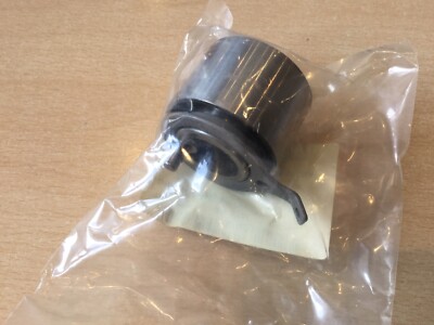 Bi Tăng Cam Daewoo Matiz OEM 94580139-OE