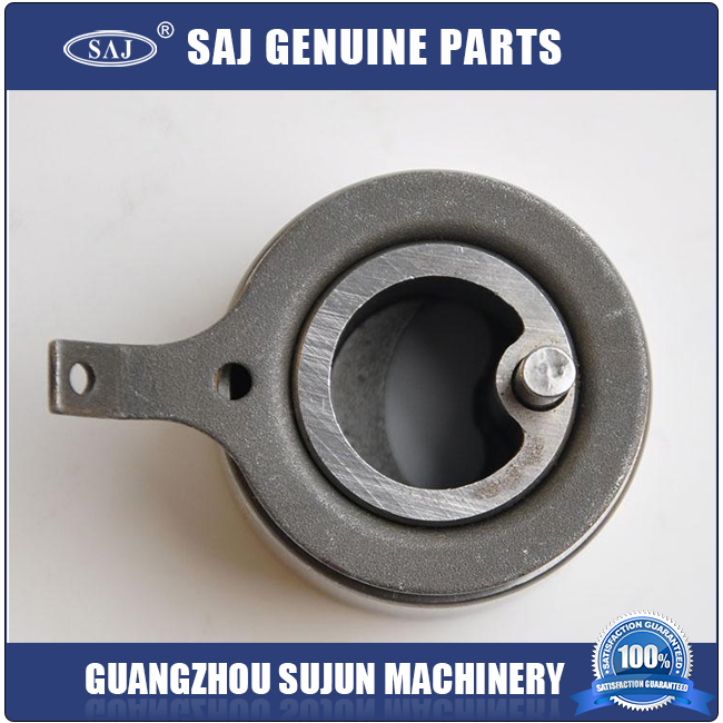 Bi Tăng Cam Daewoo Matiz OEM 94580139-OE