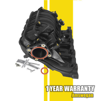 Cổ Hút 1.6L Daewoo Lacetti Mã phụ tùng 96452342