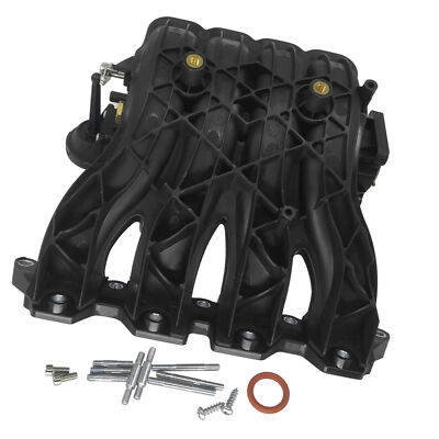 Cổ Hút 1.6L Daewoo Lacetti Mã phụ tùng 96452342